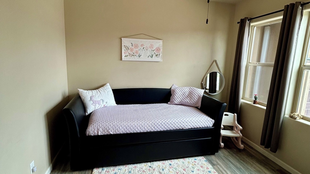 Photo of Others in Whitewater
