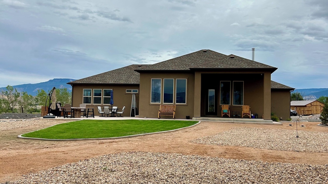 Photo of Outdoor in Whitewater