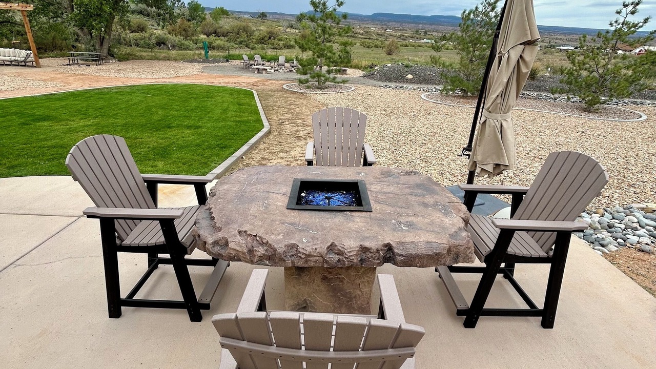 Photo of Outdoor in Whitewater