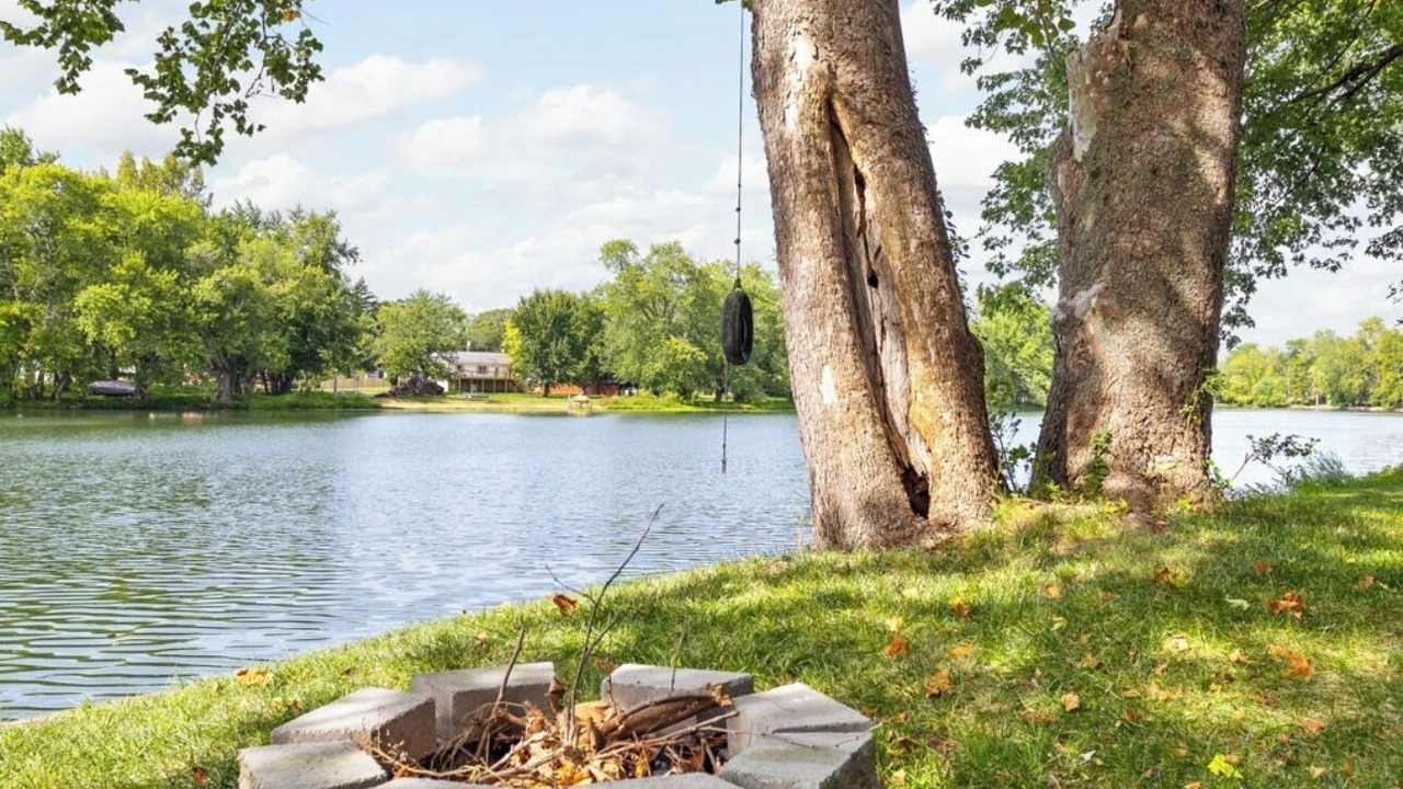 Photo of Others in Noblesville