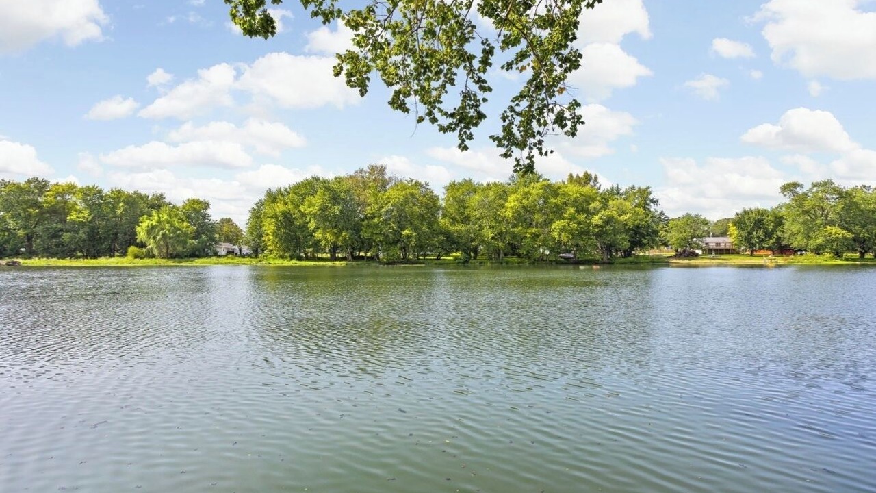 Photo of Outdoor in Noblesville