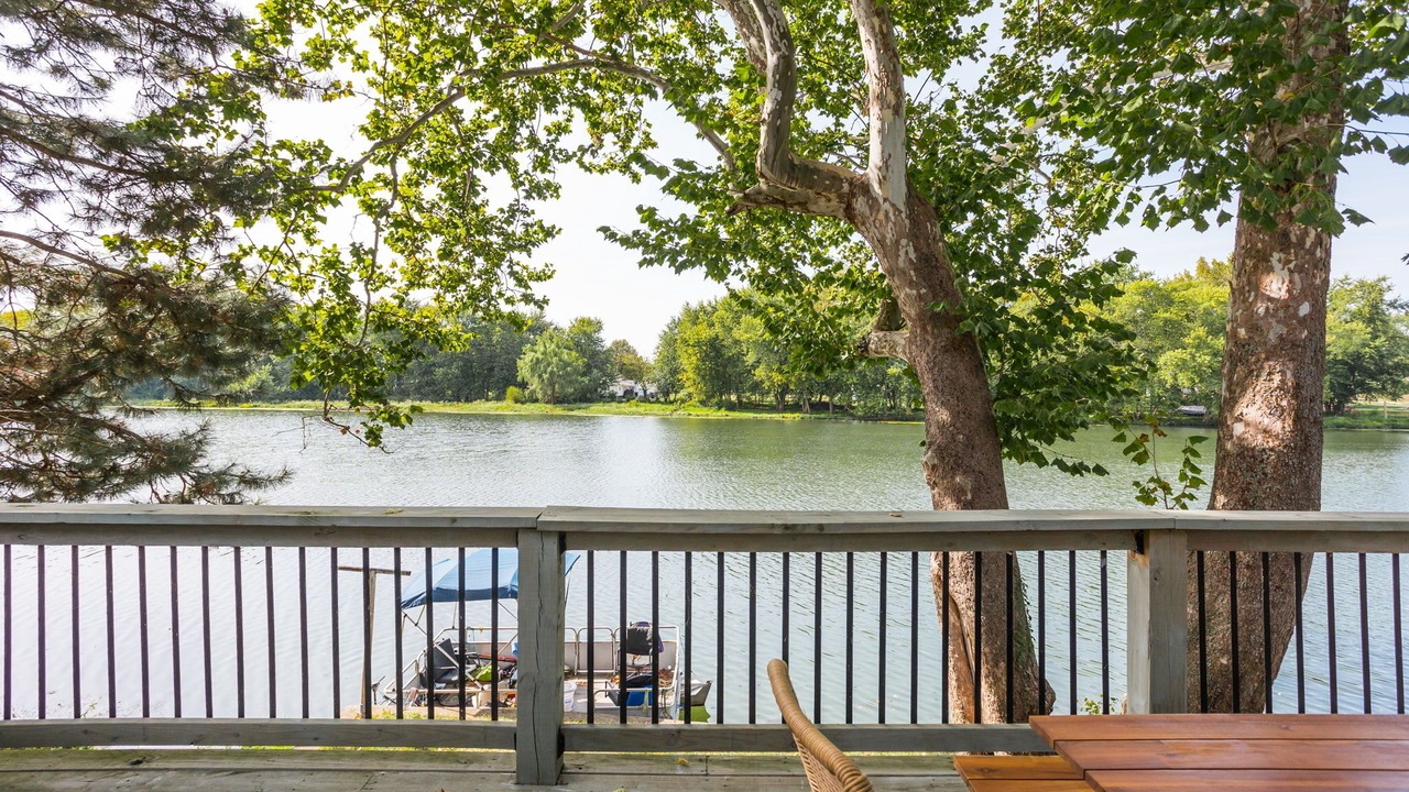 Photo of Outdoor in Noblesville