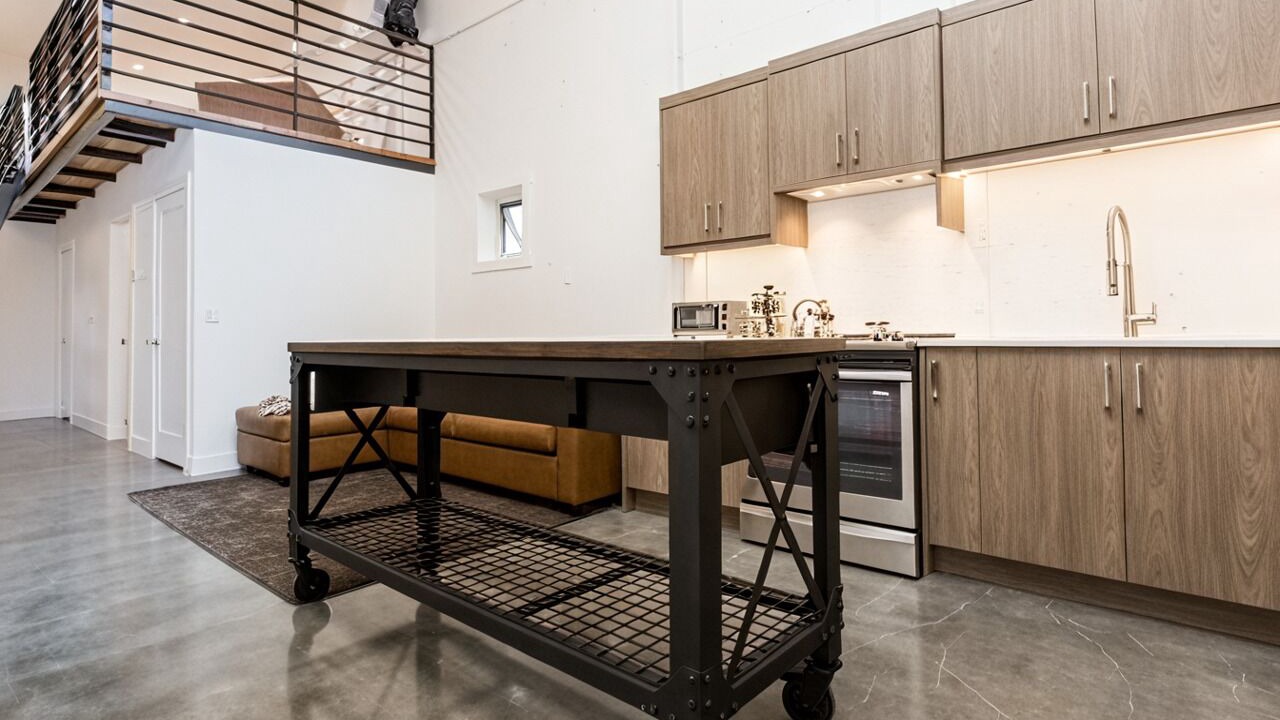 Photo of Others in Bridgeland