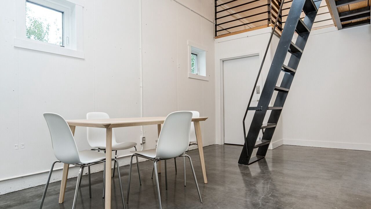 Photo of Others in Bridgeland