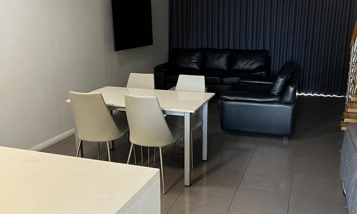 Photo of Others in Charlestown