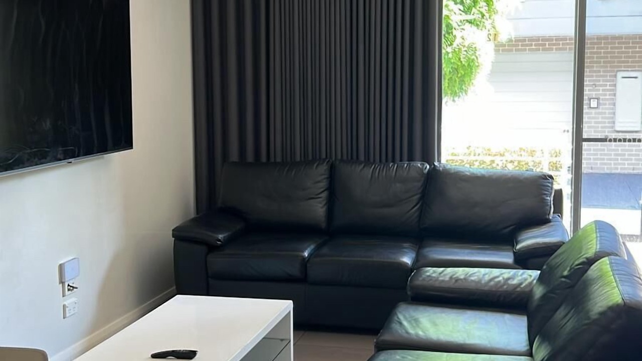 Photo of Others in Charlestown