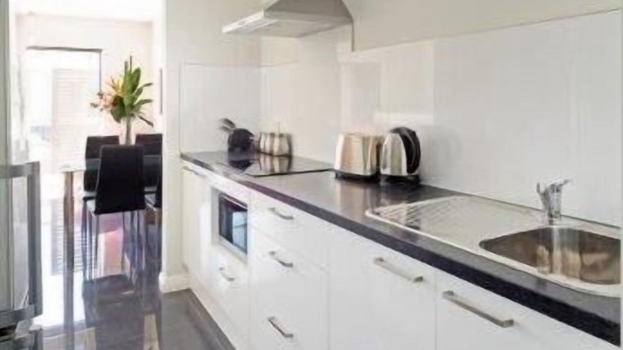 Photo of Kitchen in Cardiff