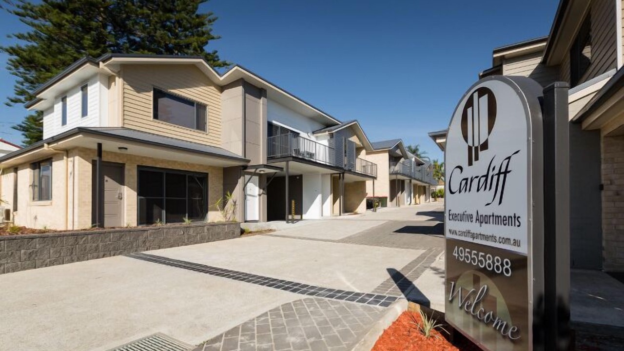 Photo of Outdoor in Cardiff