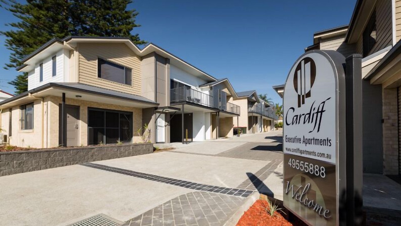 Photo of Outdoor in Cardiff