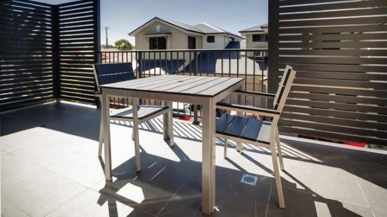 Photo of Outdoor in Cardiff