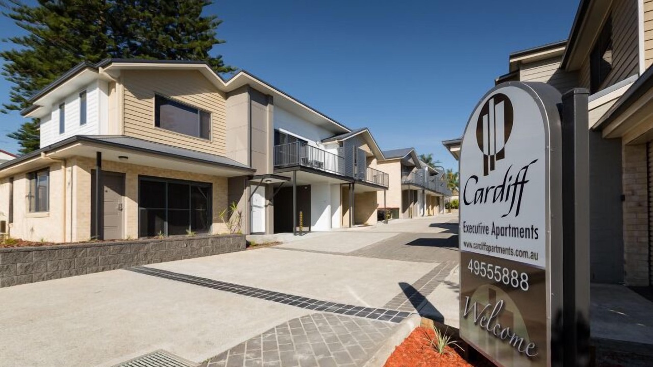 Photo of Outdoor in Cardiff