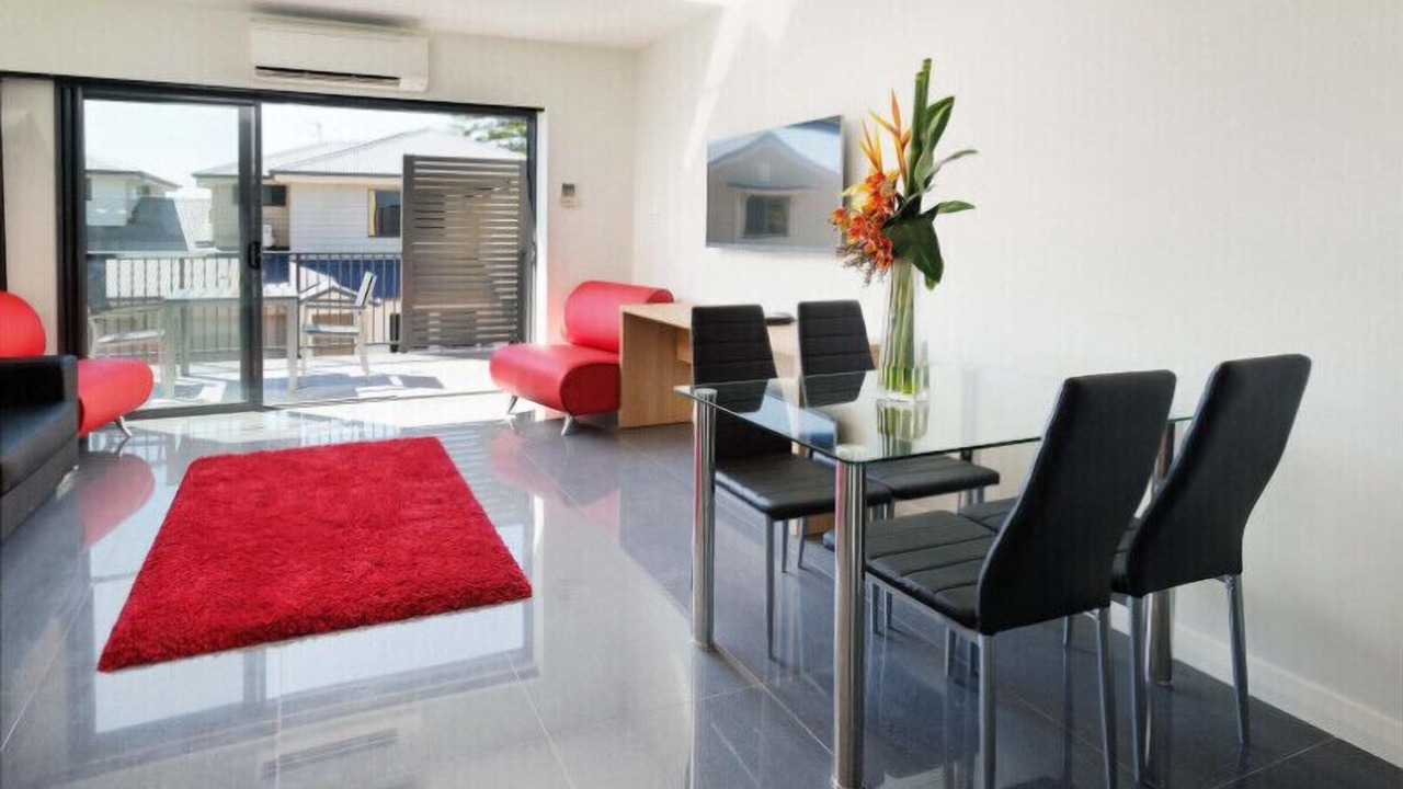 Photo of Others in Cardiff