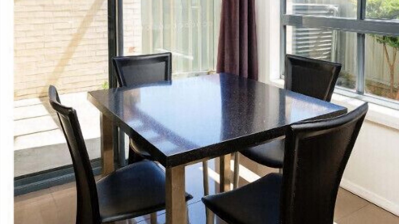 Photo of Others in Cardiff