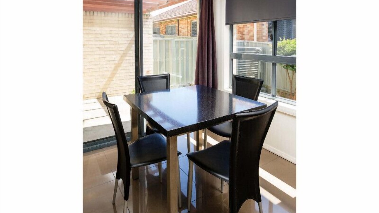 Photo of Others in Cardiff