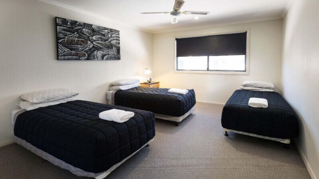 Photo of Bedroom in Cardiff