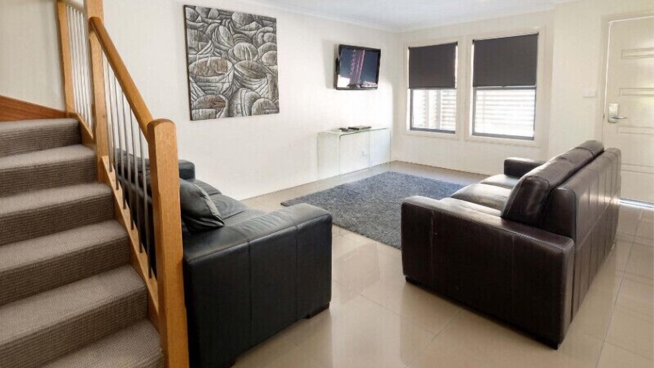 Photo of Others in Cardiff