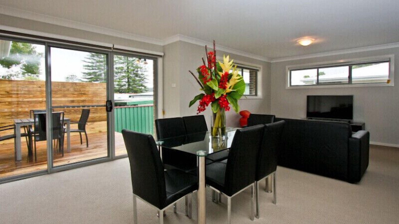 Photo of Others in Cardiff