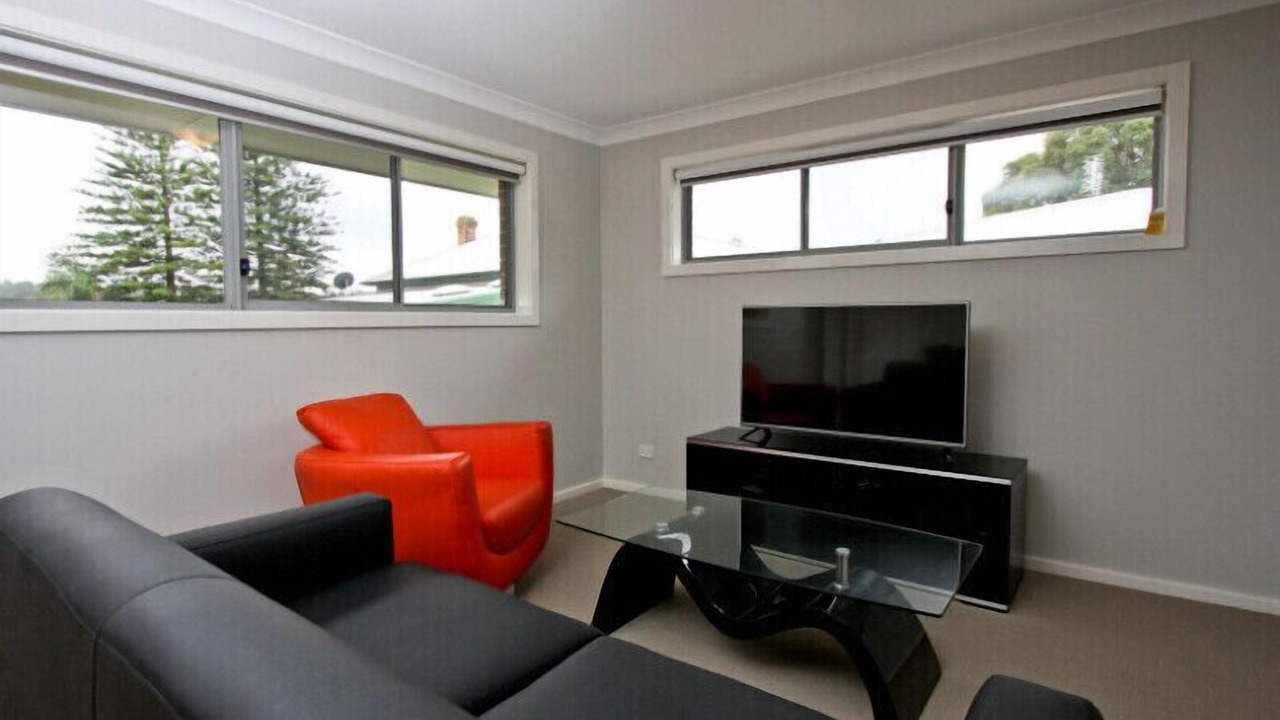 Photo of Livingroom in Cardiff