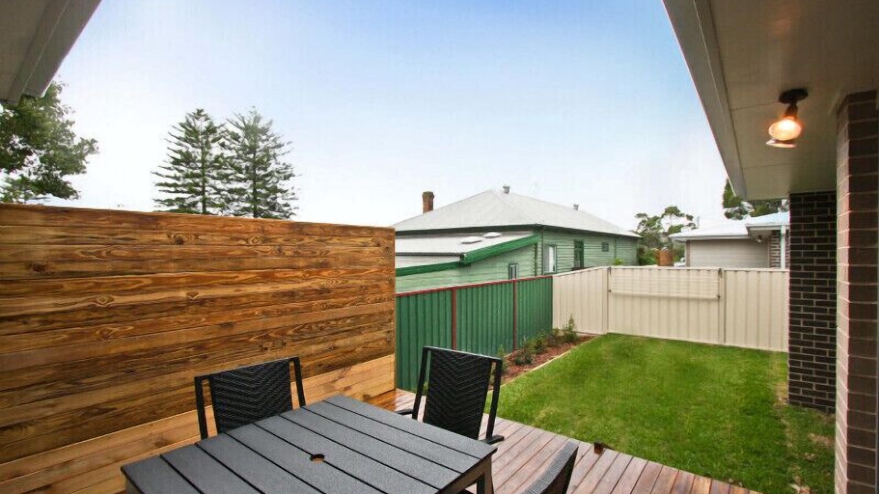 Photo of Outdoor in Cardiff