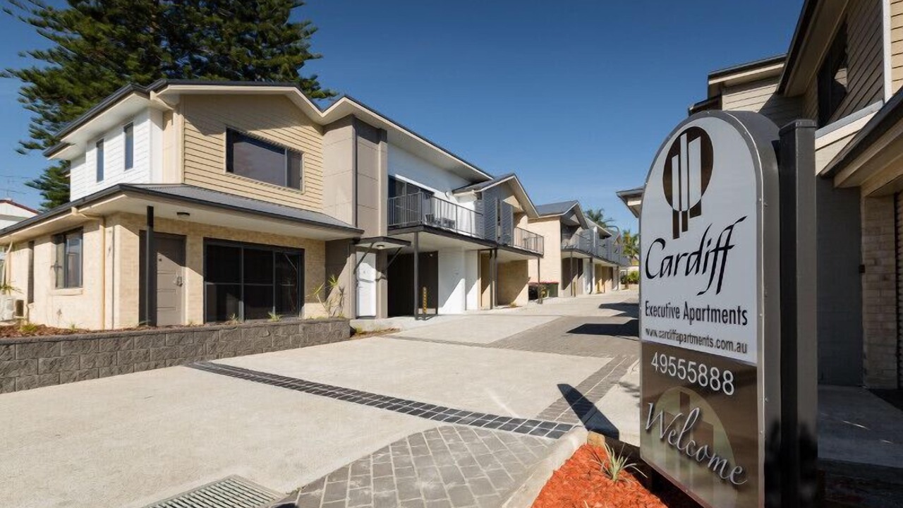 Photo of Outdoor in Cardiff