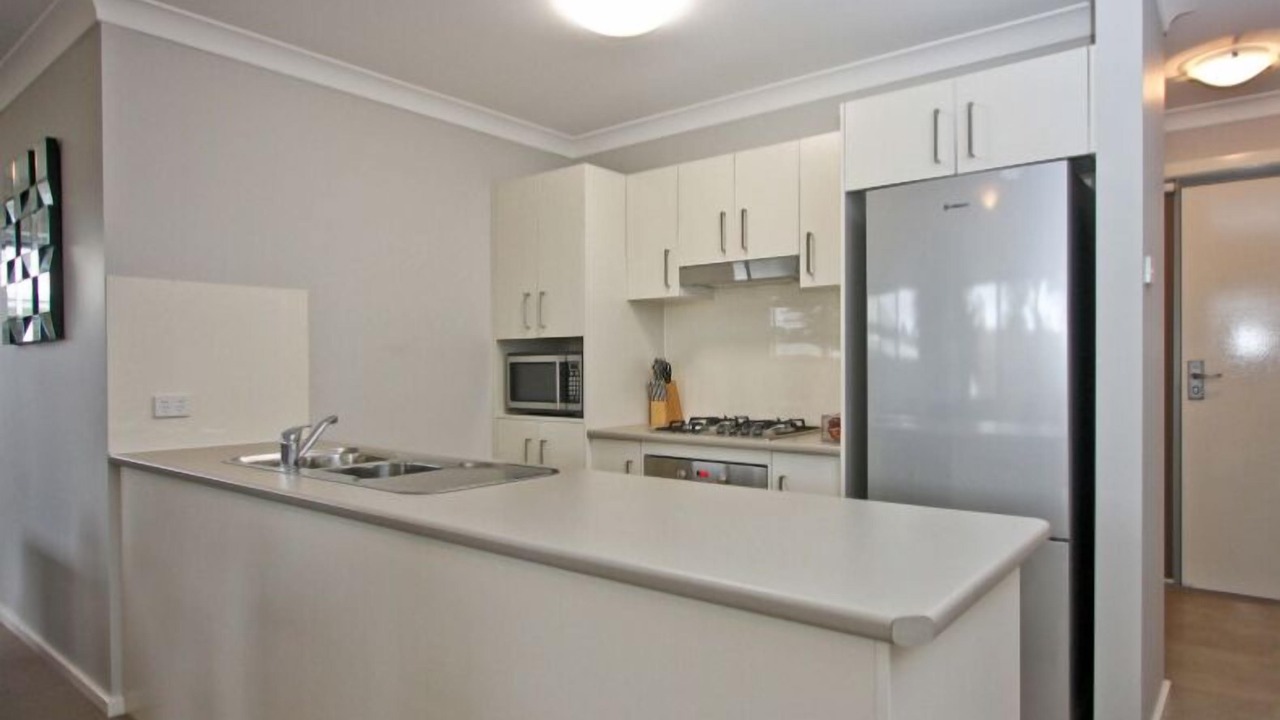 Photo of Kitchen in Cardiff