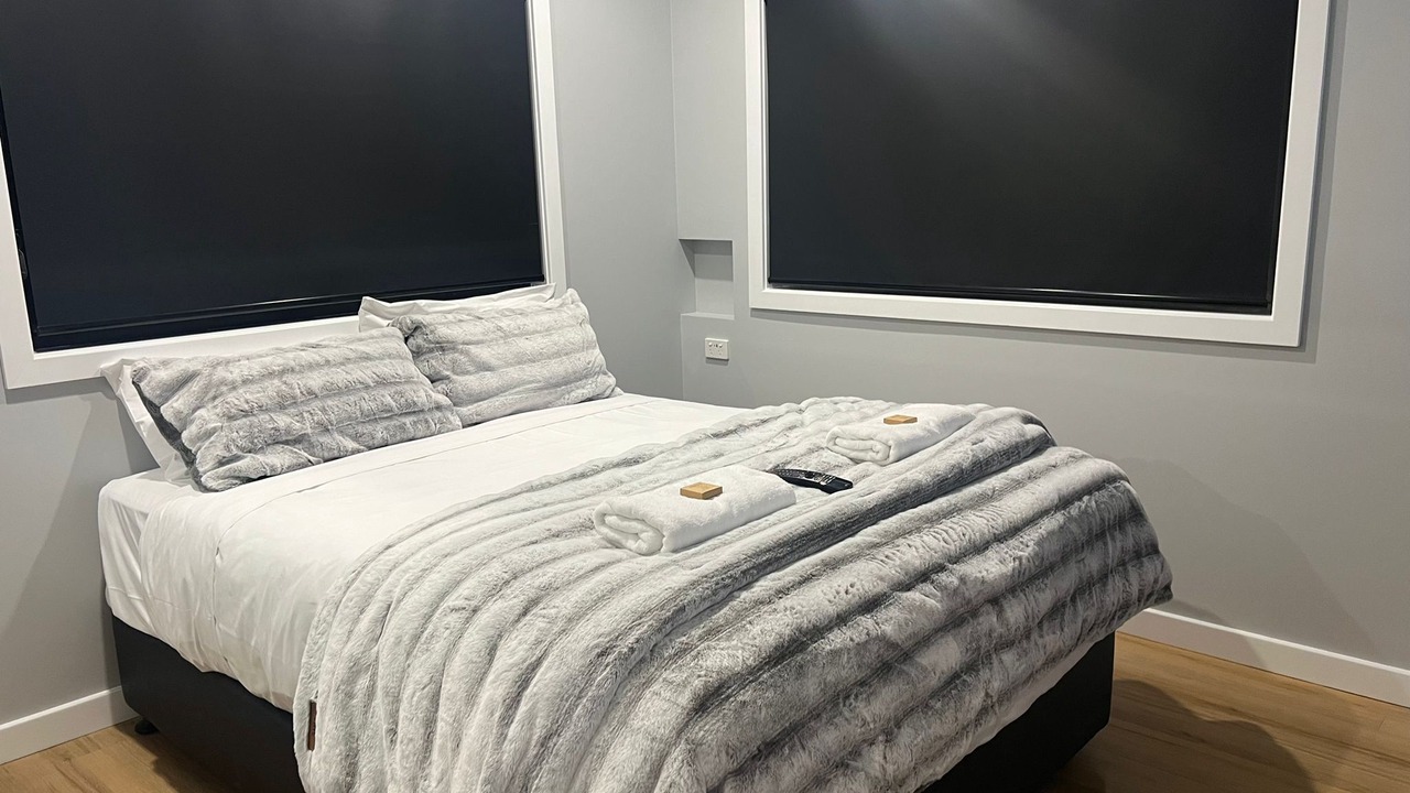 Photo of Bedroom in Adamstown Heights