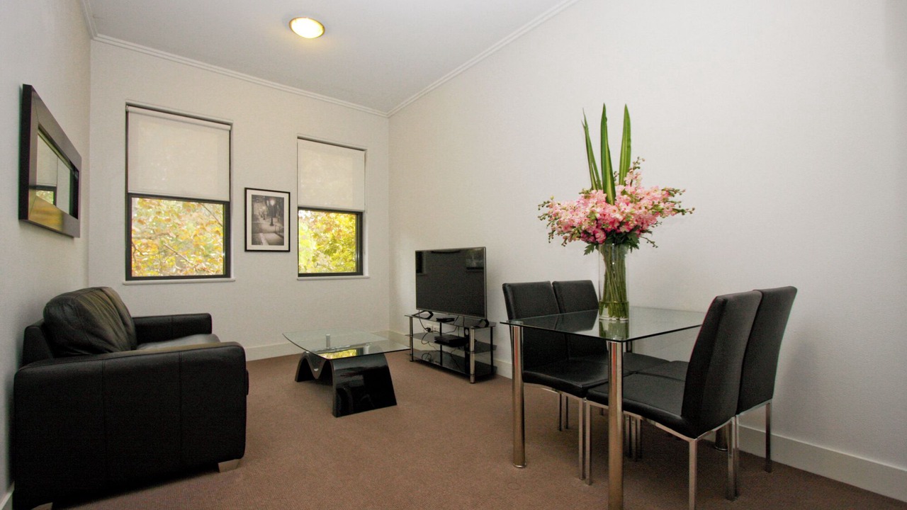 Photo of Others in Newcastle West