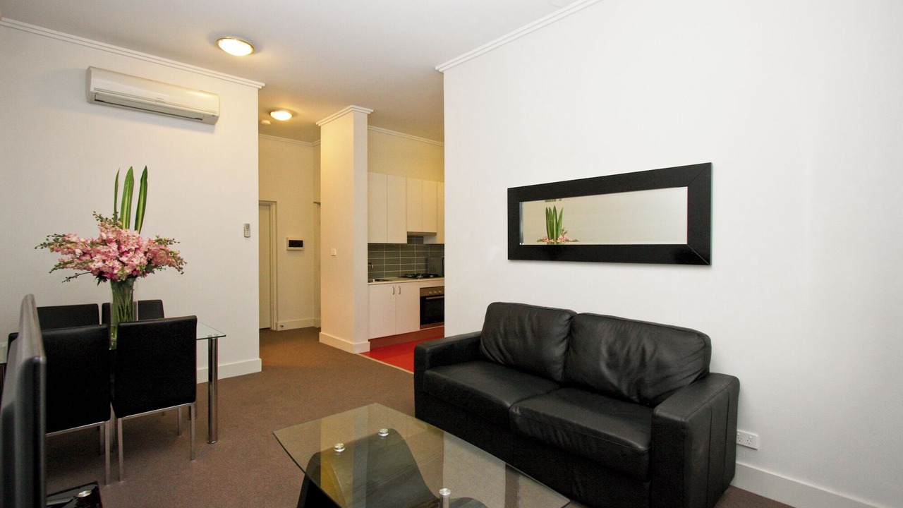 Photo of Livingroom in Newcastle West