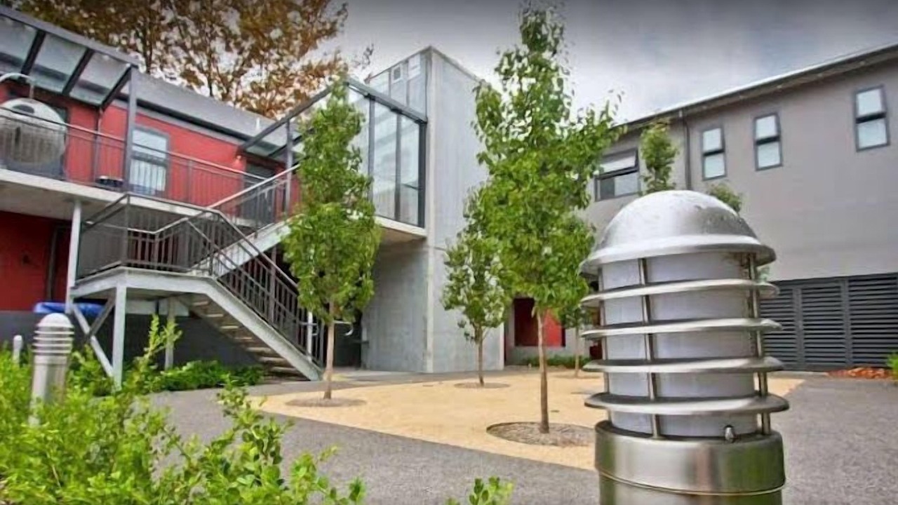 Photo of Outdoor in Newcastle West