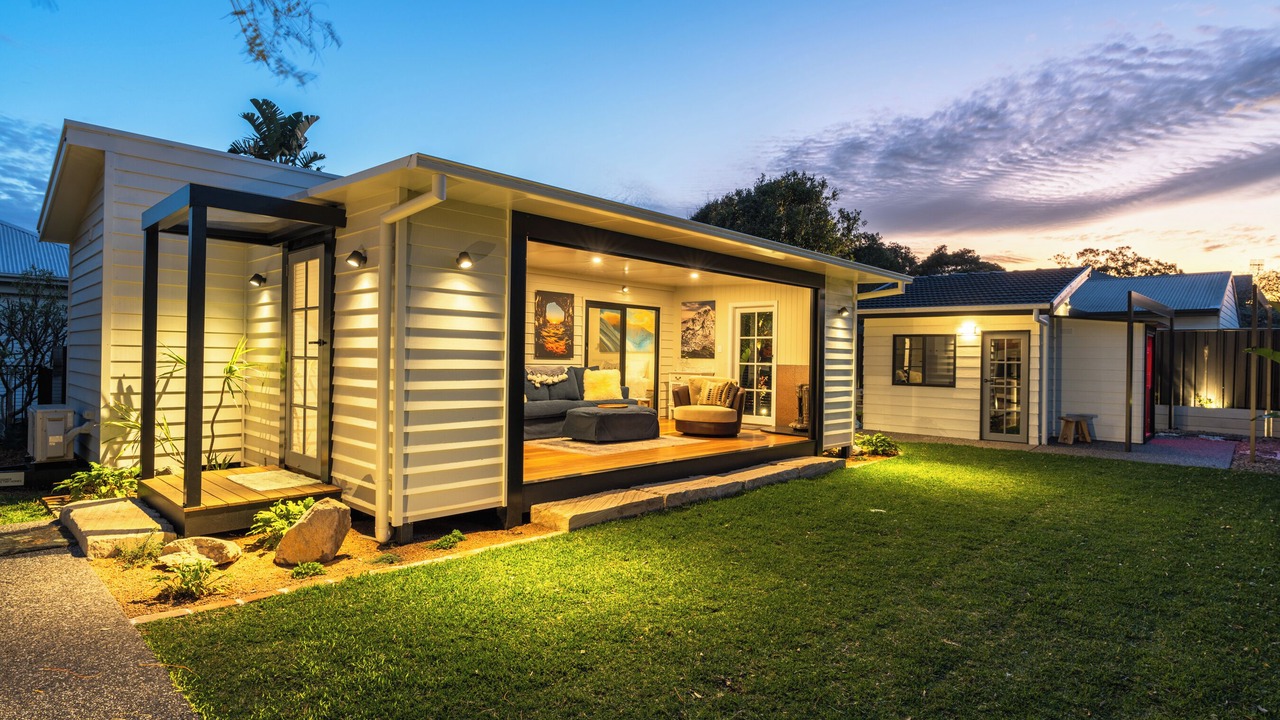 Photo of Others in Werri Beach