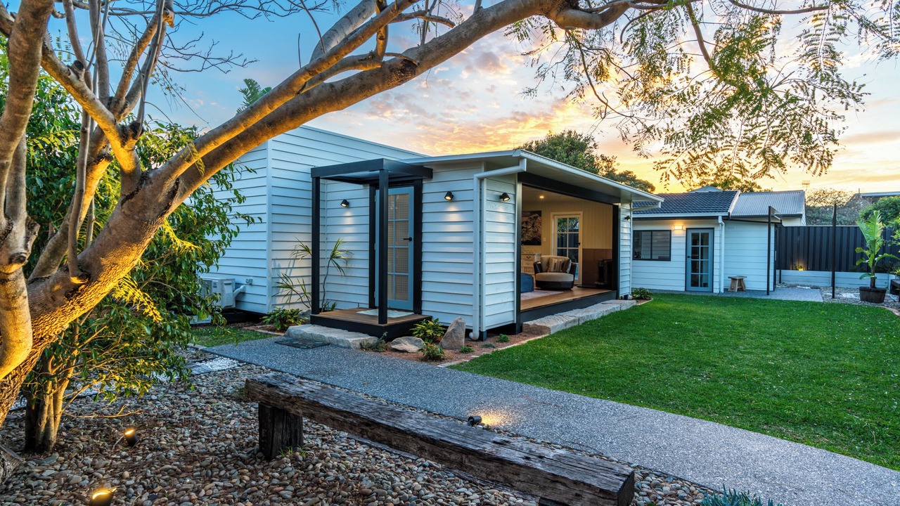 Photo of Others in Werri Beach