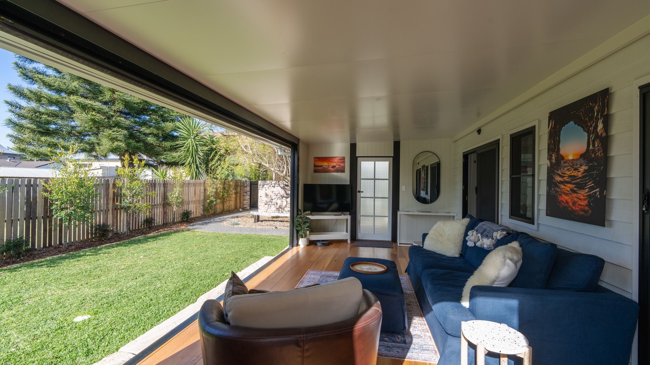 Photo of Others in Werri Beach