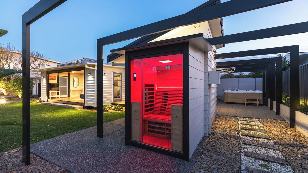 Photo of Others in Werri Beach