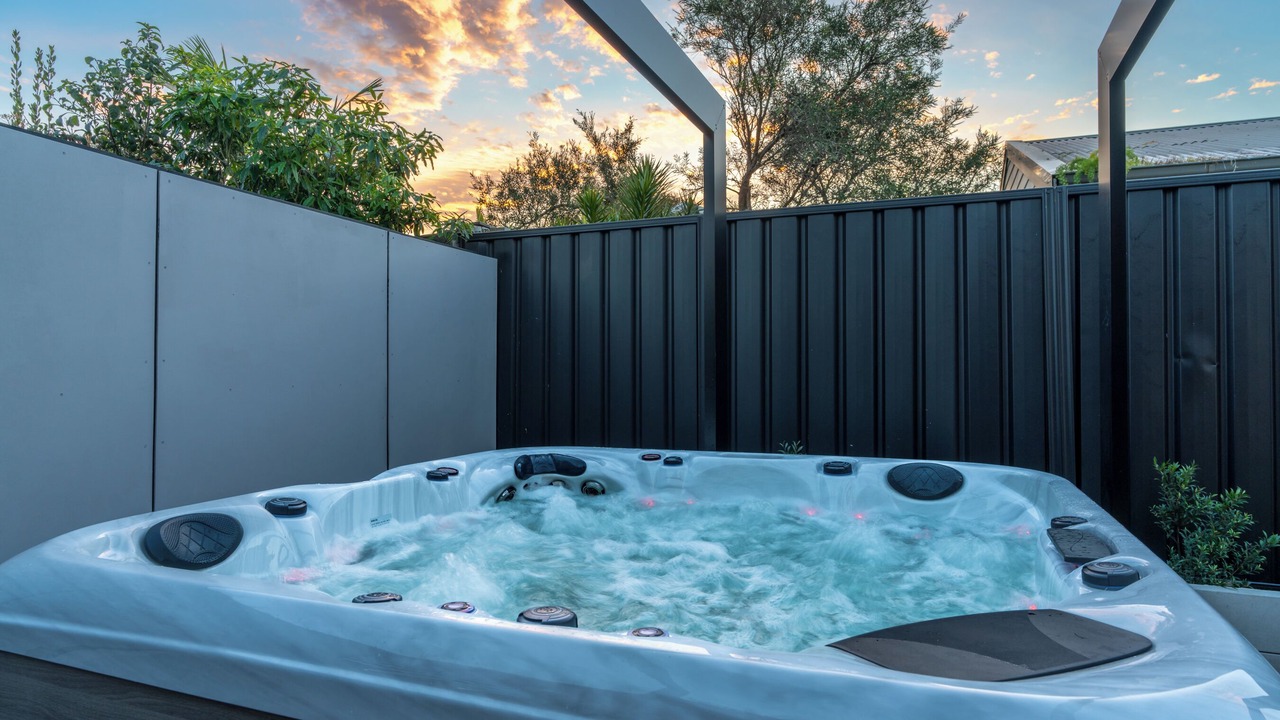 Photo of Others in Werri Beach