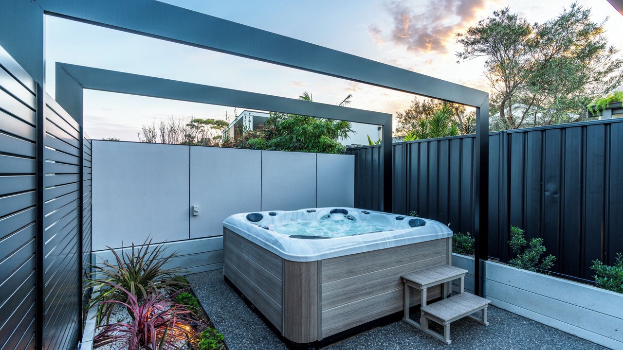 Photo of Others in Werri Beach