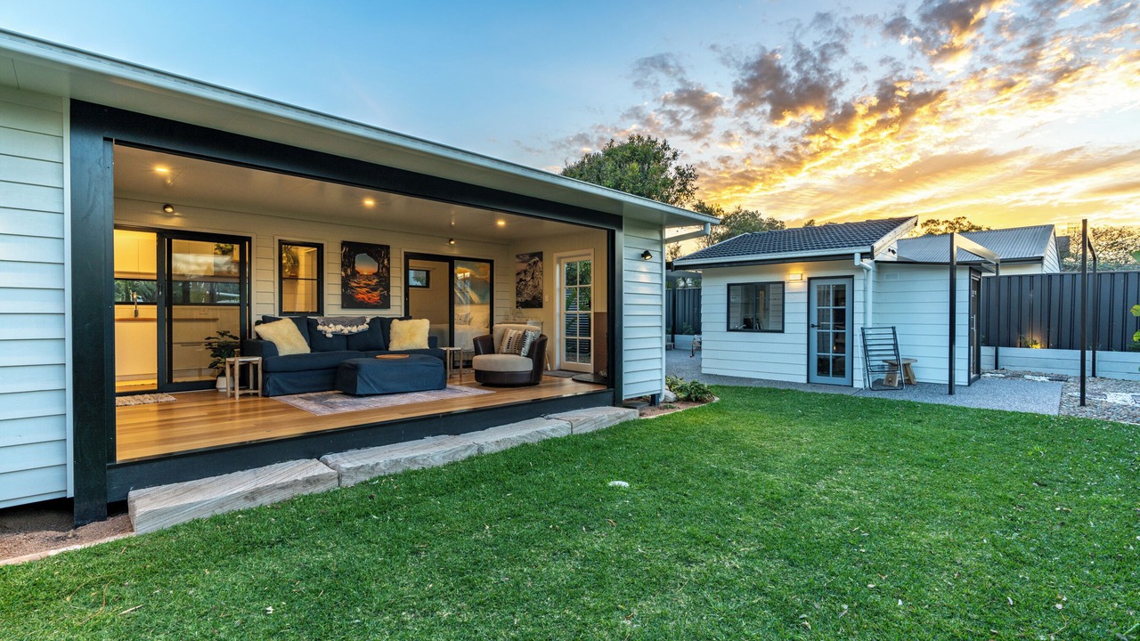 Photo of Others in Werri Beach