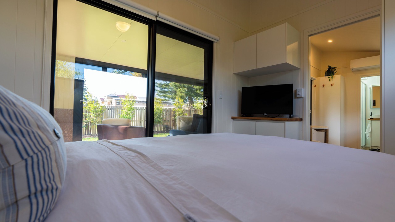 Photo of Others in Werri Beach