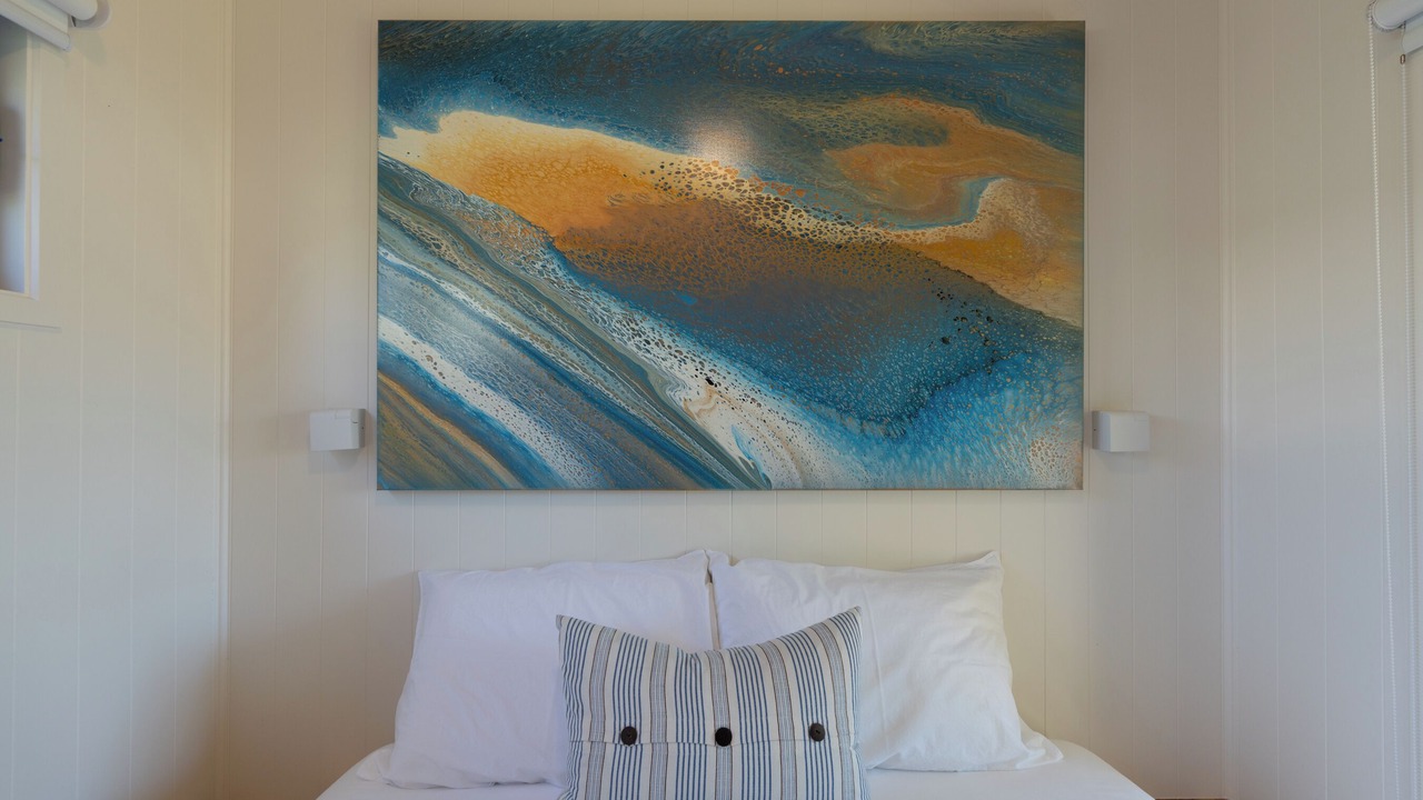 Photo of Others in Werri Beach