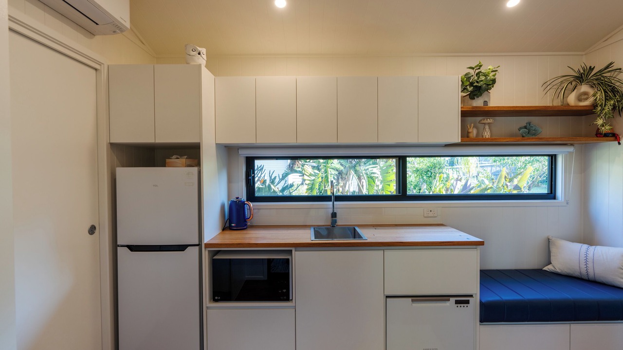 Photo of Others in Werri Beach