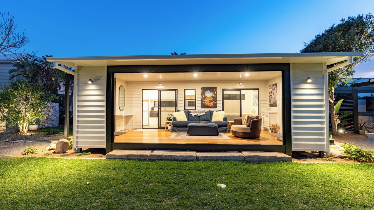 Photo of Others in Werri Beach