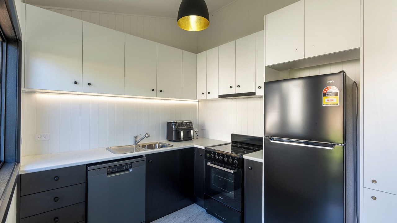 Photo of Others in Werri Beach