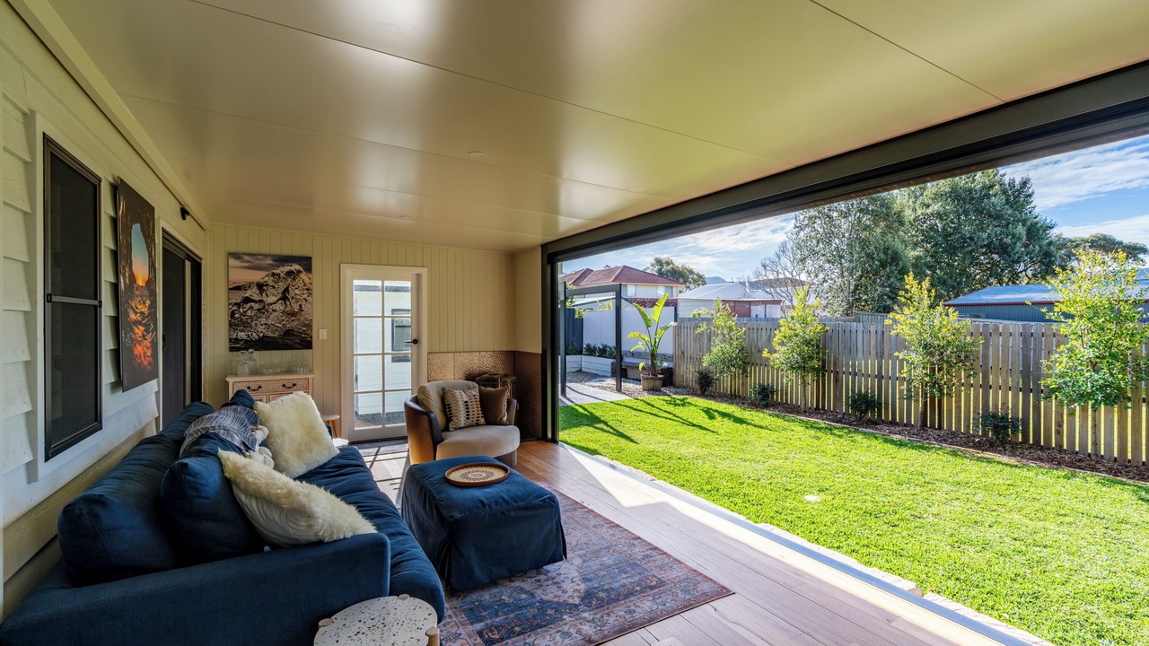 Photo of Others in Werri Beach