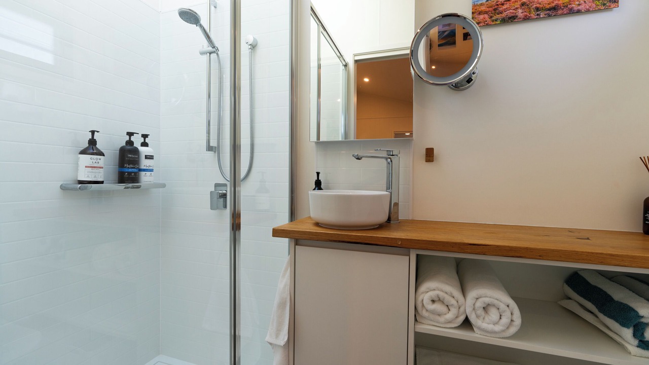 Photo of Others in Werri Beach