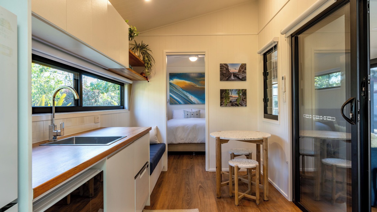 Photo of Others in Werri Beach