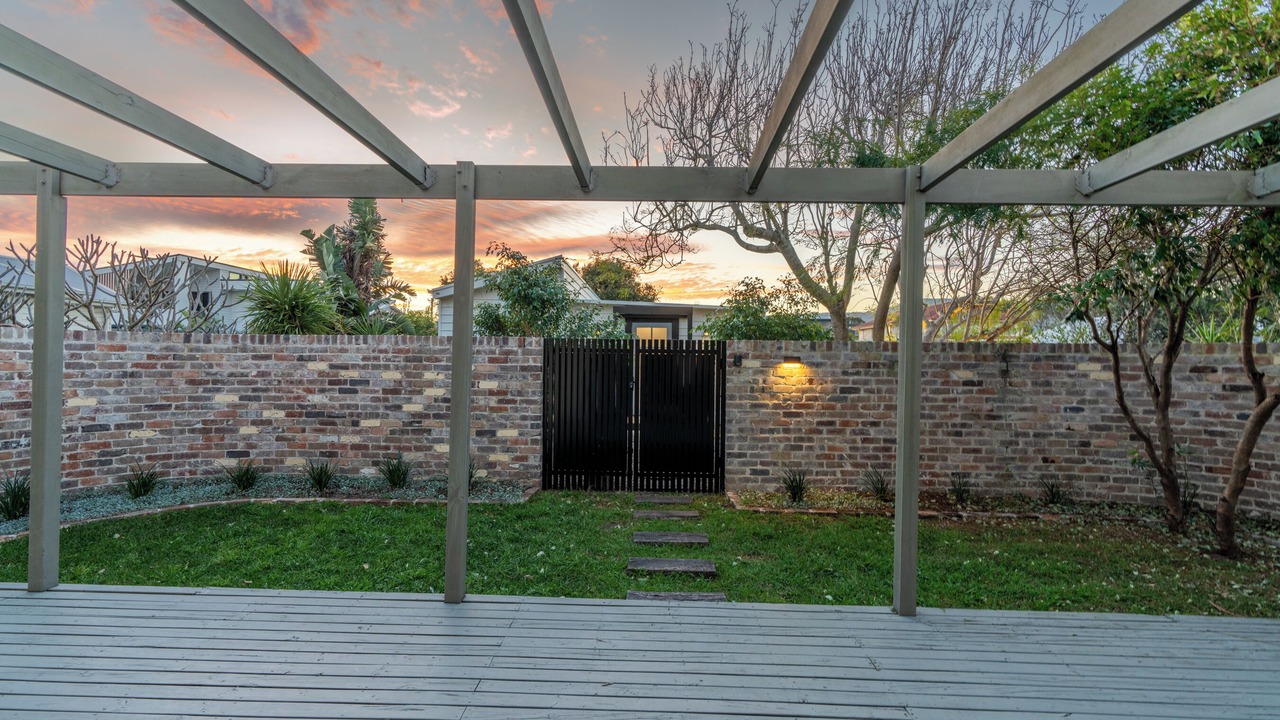 Photo of Others in Werri Beach