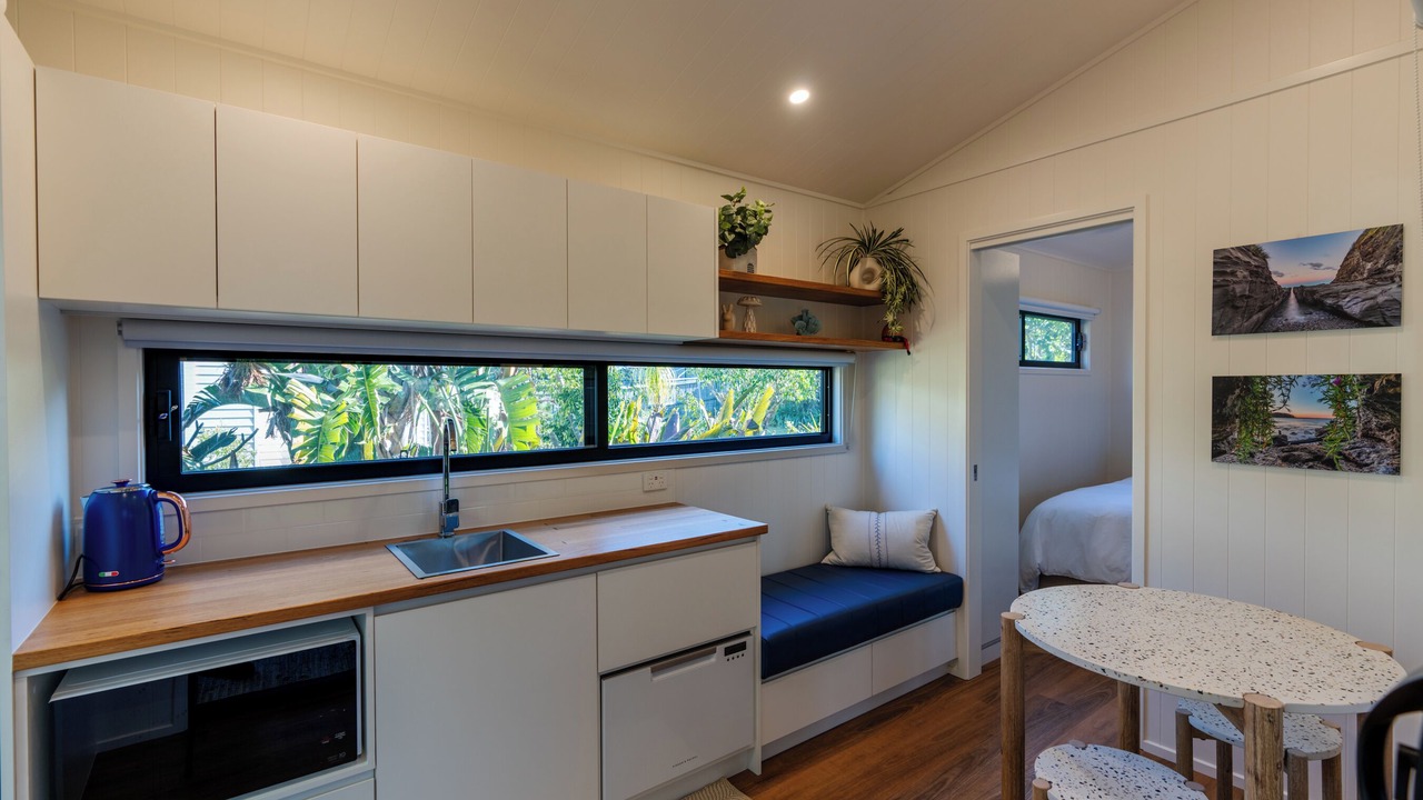 Photo of Others in Werri Beach