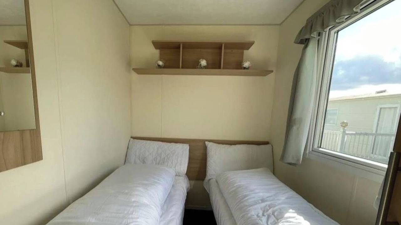 Photo of Others in Clacton-on-Sea