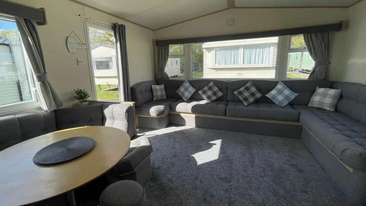 Photo of Others in Clacton-on-Sea