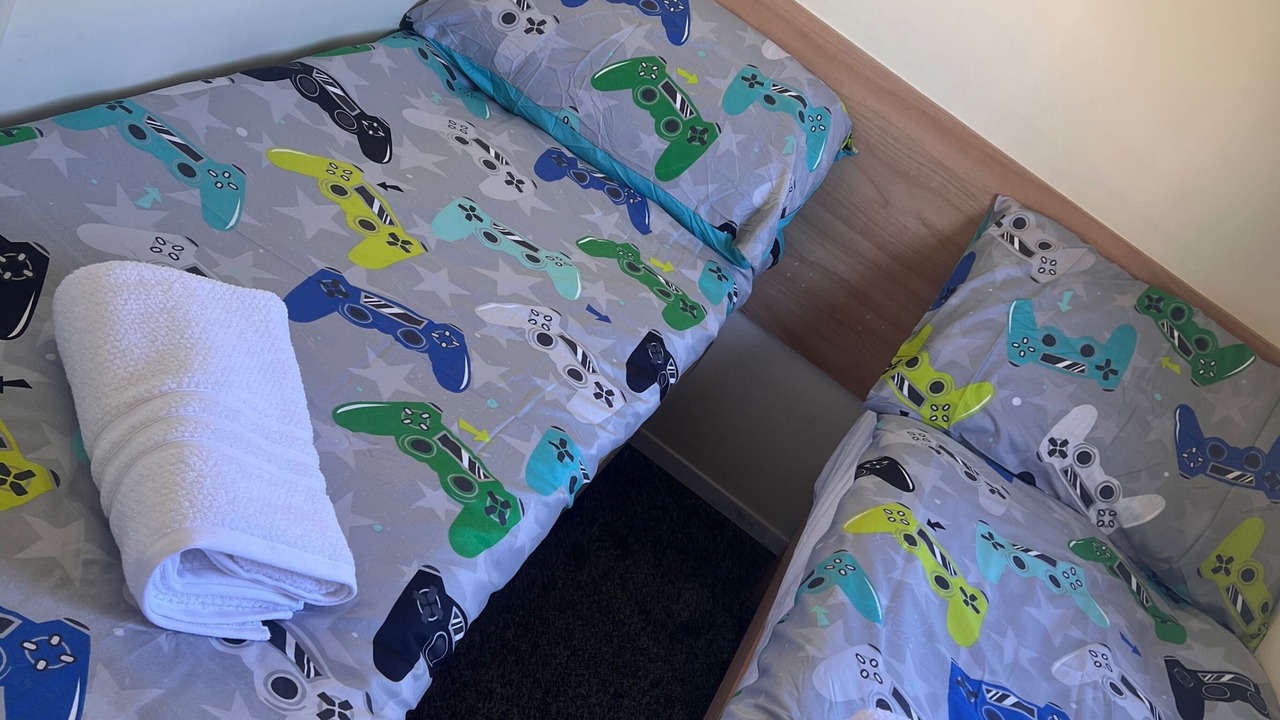 Photo of Others in Clacton-on-Sea