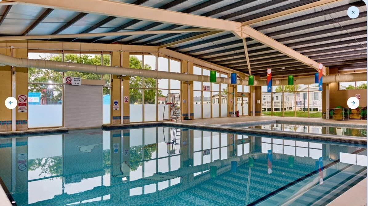 Photo of Others in Clacton-on-Sea